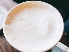 -星巴克(舟山蜈蚣峙店)