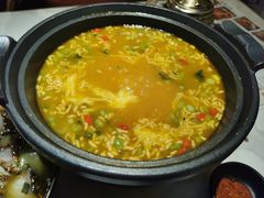 -乔阿马·江南味·驴肉香(龙湖华泾天街店)