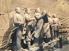 -中国船政文化博物馆