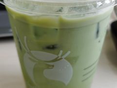 -瑞幸咖啡(盛博广场店)