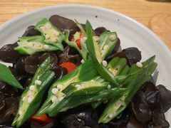 -潮粥荟·潮汕砂锅粥(朝阳大悦城店)