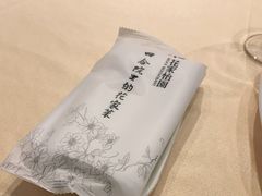 -花家八爷府(王府井·故宫店)