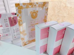 -三只熊皮肤管理中心