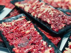 -陈记顺和潮汕牛肉火锅(番禺迎宾大道店)