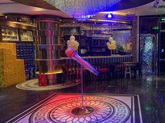 -GAGA主题量贩式KTV平价店(工大店)