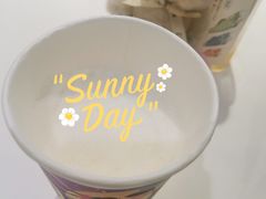 -霓裳茶舞(上海静安大悦城店)