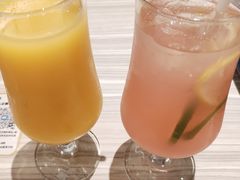 -必胜客(烟火食堂观前店)