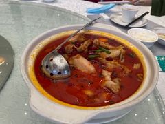 -亢龙太子酒轩·花园店