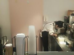 -浣熊柯尔鸭土拨鼠·电玩咖