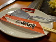 -鹤桥风月(难波御堂格兰维尔店)