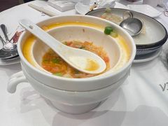 -胜记酒家·精致线(君汇店)