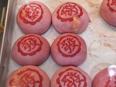 -梅潭村·糕饼铺·伴手礼(北新桥店)