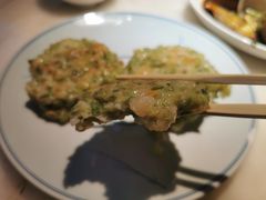 -日丰园海肠水饺·老字号大连海鲜(和平广场店)