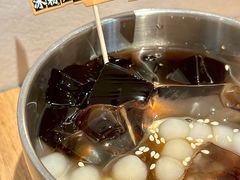 -太二酸菜鱼(汕头苏宁广场店)