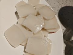 -鱼酷活鱼烤鱼(新世界城店)