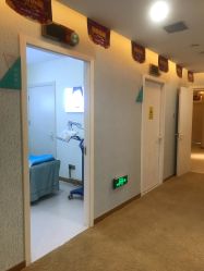 -众山臻美医疗美容医院