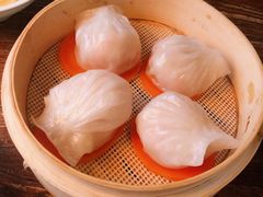 招牌虾饺皇-瓦库茶馆17号(海汇港店)