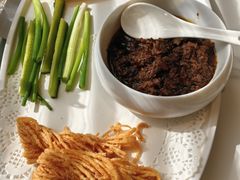 -山东八大碗山东老字号