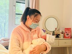 -田螺阿姨自营月嫂·育儿嫂(高新店)