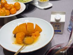 -骏莱海鲜鱼港(五角场店)