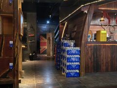 -YOGO优果密室逃脱(新佳丽广场店)