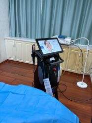 -武汉五洲整形外科医院