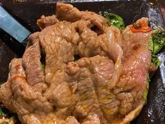 -火鳳祥美蛙牛肉自助(青悦城店)