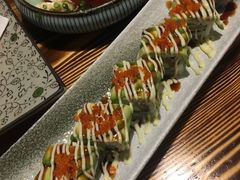 -和蕴日本料理