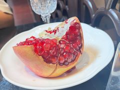 -明湖楼·经典鲁菜山东海鲜(大明湖店)