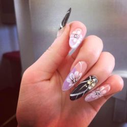 iphone_upload_pic-Easy Lady美甲美睫半永久纹绣工作室