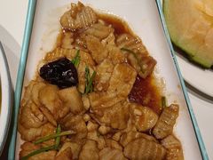 -老山东·山东菜(鲁菜名店)