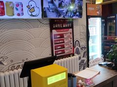 -大鸭梨烤鸭·北京菜(南小街/南苑店)