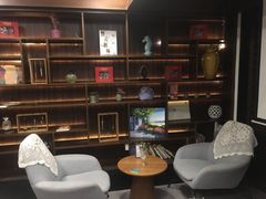 -归觅·西关小姐人文艺术馆(荔枝湾店)