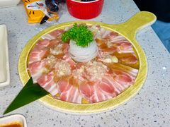 -猫抓烤肉(观音桥九街店)
