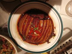 -9家湘菜(上南路店)