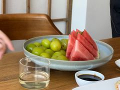 -墨宴(西洋湖店)