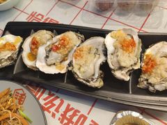 -三毛演义·湖南烧烤大排档(南浦店)