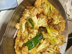 -沙田轩(古北店)