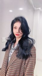 -DL HAIR SALON