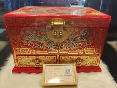 -平遥丽泽苑国际酒店