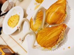 -稻香酒家(天河城店)