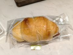 -奈雪的茶(宝龙一城店)