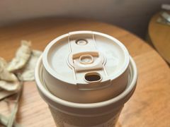 -阿嬷手作(广州永庆坊店)