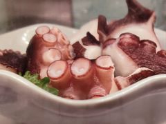 -争鲜回转寿司(天府广场-今站PLUS店)