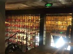 -旅马餐厅(茅家埠店)