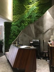 点击看大图 -雅曼妮spa美容养生