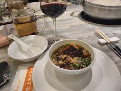 -阿杜打边炉(五江天街店)