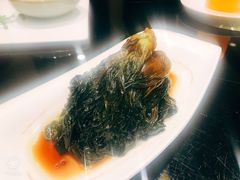 -新南华大酒店(长寿店)