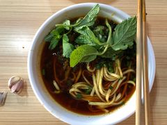 -金实大酥牛肉面