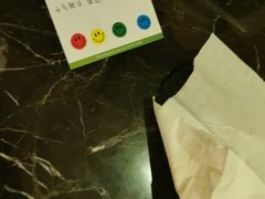 -天津水游城丽筠酒店